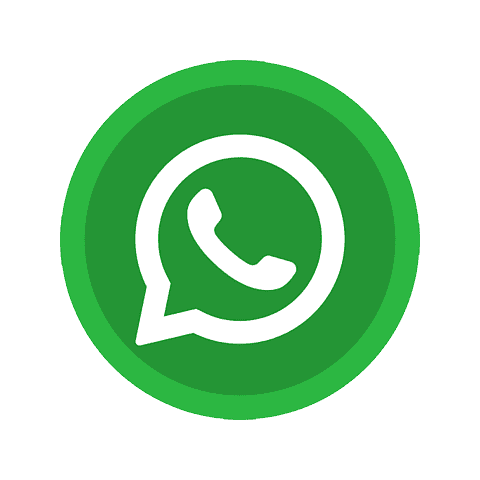 WhatsApp UsinaMaker