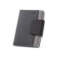 Agenda A5 2024 Personalizada Agenda A5 2024 Personalizada