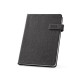 Agenda A5 em rPET 2024 Personalizada Agenda A5 em rPET 2024 Personalizada