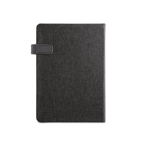 Agenda A5 em rPET 2024 Personalizada Agenda A5 em rPET 2024 Personalizada