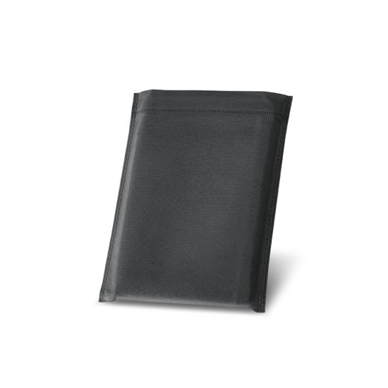 Agenda A5 em rPET 2024 Personalizada Agenda A5 em rPET 2024 Personalizada