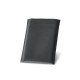 Agenda A5 em rPET 2024 Personalizada Agenda A5 em rPET 2024 Personalizada