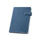 Agenda A5 em rPET 2024 Personalizada Agenda A5 em rPET 2024 Personalizada