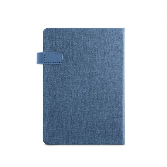 Agenda A5 em rPET 2024 Personalizada Agenda A5 em rPET 2024 Personalizada