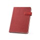 Agenda A5 em rPET 2024 Personalizada Agenda A5 em rPET 2024 Personalizada