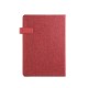 Agenda A5 em rPET 2024 Personalizada Agenda A5 em rPET 2024 Personalizada