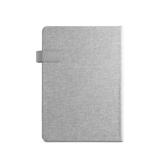 Agenda A5 em rPET 2024 Personalizada Agenda A5 em rPET 2024 Personalizada