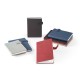 Agenda A5 em rPET 2024 Personalizada Agenda A5 em rPET 2024 Personalizada