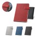 Agenda A5 em rPET 2024 Personalizada Agenda A5 em rPET 2024 Personalizada