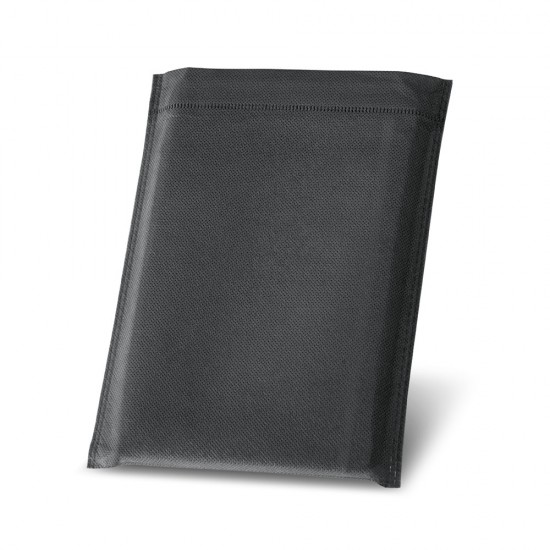 Agenda B5 em rPET 2024 Personalizada Agenda B5 em rPET 2024 Personalizada