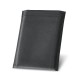 Agenda B5 em rPET 2024 Personalizada Agenda B5 em rPET 2024 Personalizada