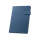 Agenda B5 em rPET 2024 Personalizada Agenda B5 em rPET 2024 Personalizada