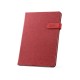 Agenda B5 em rPET 2024 Personalizada Agenda B5 em rPET 2024 Personalizada