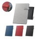 Agenda B5 em rPET 2024 Personalizada Agenda B5 em rPET 2024 Personalizada