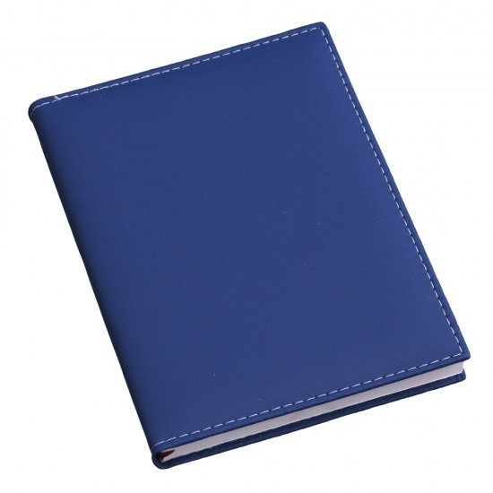 Agenda Diária 2024 Personalizada Agenda Diária 2024 Personalizada