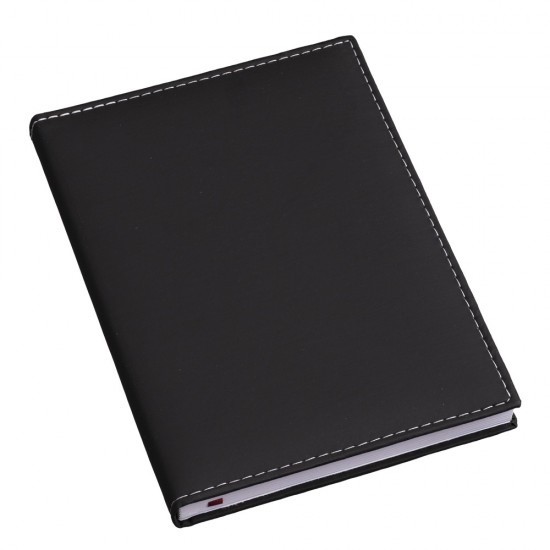 Agenda Diária 2024 Personalizada Agenda Diária 2024 Personalizada