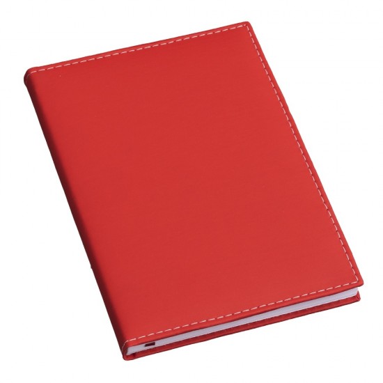 Agenda Diária 2024 Personalizada Agenda Diária 2024 Personalizada
