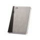 Agenda B5 em rPET 2024 Personalizada