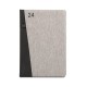 Agenda B5 em rPET 2024 Personalizada