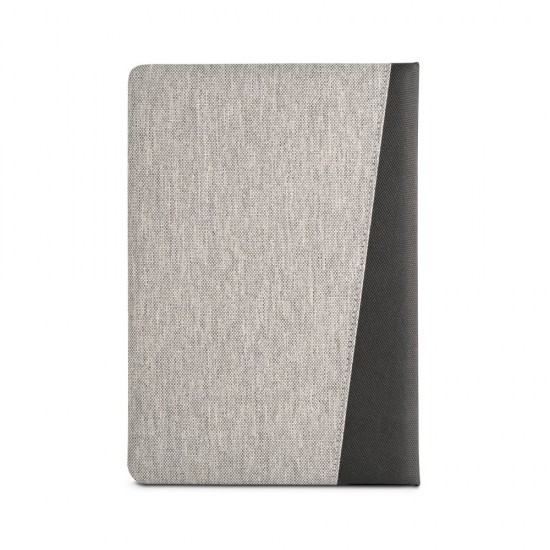 Agenda B5 em rPET 2024 Personalizada