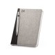 Agenda B5 em rPET 2024 Personalizada