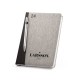 Agenda B5 em rPET 2024 Personalizada
