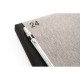 Agenda B5 em rPET 2024 Personalizada