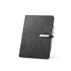 Agenda B5 2024 Personalizada