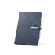 Agenda B5 2024 Personalizada