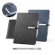 Agenda B5 2024 Personalizada