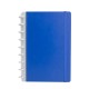 Caderno b5 planner capa dura Personalizado