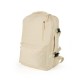 Mochila pasta para notebook com expansor Personalizado