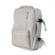 Mochila pasta para notebook com expansor Personalizado