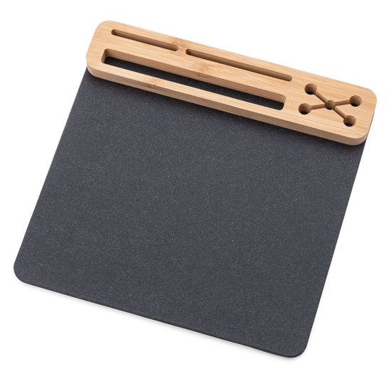 Mouse pad Personalizado