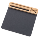 Mouse pad Personalizado