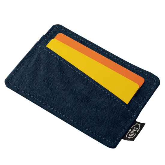 Porta cartão Personalizado