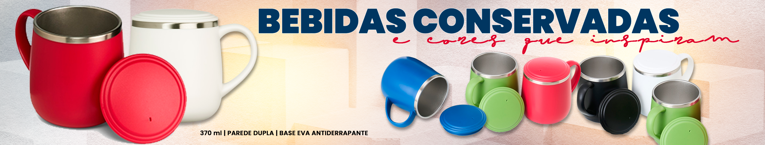 Placas Decorativas