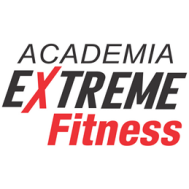 Academia Extreme Fitness
