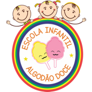 Escola Infantil Algodão Doce
