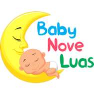Baby Nove Luas