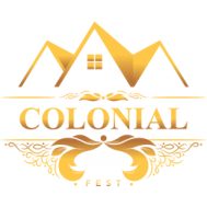 Colonial