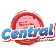 Central