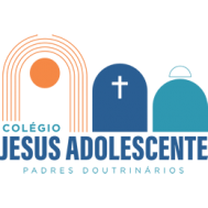 Colégio Jesus Adolescente