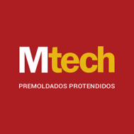 Mtech
