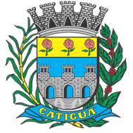 Catiguá