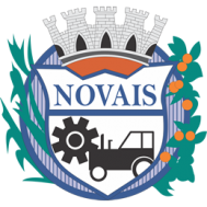 Novais