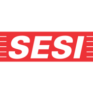 Sesi