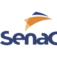 Senac