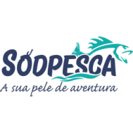 SodPesca
