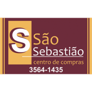 São Sebastião